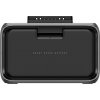 EcoFlow RIVER 3 Plus Batéria 572Wh EB600
