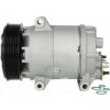 Kompresor klimatizácie NISSENS** FIRST FIT ** 12V 89323 EAN: 5707286358300