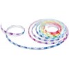 TP-link múdra LED páska Tapo L920-5 farebná 5m, vodeodolná