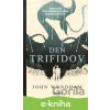 Deň trifidov - John Wyndham