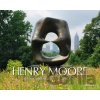 Henry Moore: Vision. Creation. Obsession. - Oliver Kornhoff