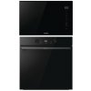 Set Gorenje BPS6737E04DBG + BM201SG3DBG