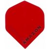 Designa Letky Amazon 