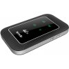 Tenda 4G180 Wi-Fi N300 mobil 4G LTE Hotspot, batéria 2100 mAh, 1x microSIM, 1x microSD, až 10 hod.