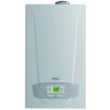 Baxi Luna Duo-Tec MP 1.50 7221292