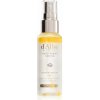 d'Alba White Truffle First Spray Serum rozjasňujúce pleťové sérum v spreji 50 ml