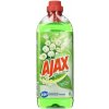 Ajax Floral Fiesta čistiaci prostriedok Spring Flowers 1 l