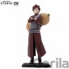 imago Naruto Gaara