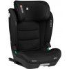 KikkaBoo Autosedačka 100-150 cm i-Scout i-SIZE Black