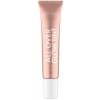 Catrice All Over Glow Tint, Rozjasňovač 020 Keep Blushing 15 ml