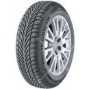 BFGoodrich g-Force Winter 225/55 R16 99H