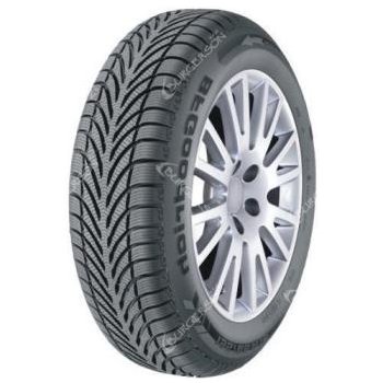 BFGoodrich g-Force Winter 225/55 R16 99H