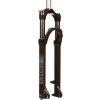 Vidlice RockShox Judy Silver RL 29