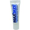 Swiss Navy MaxSize Male Enhancement Gél 10 ml na posilnenie erekcie