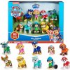 Spin Master PAW PATROL NARODENINOVÉ MULTI BALENIE FIGÚRIEK