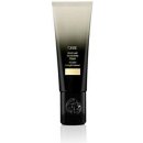 Oribe Gold Lust Transformative Masque 150 ml