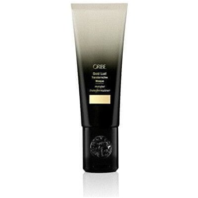 Oribe Gold Lust Transformative Masque 150 ml