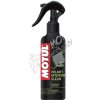 MOTUL M2 HELMET INTERIOR CLEAN