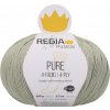 Regia Premium Pure 00071 Reed Pletacia priadza