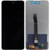 Huawei P Smart 2021 (PPA-LX2) displej lcd + dotykové sklo