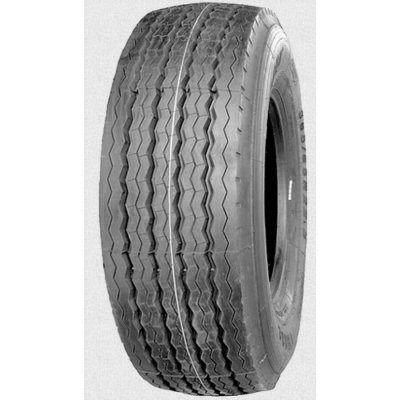 Fullrun TB888 245/70 R19,5 143/141J