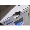 Eaton -poškozený obal- 5E 900 USB FR G2, UPS , 900VA / 480 W, 2x FR