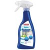 Beaphar Odstraňovač skvrn Stain Remover 500 ml