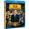 Vlk z Wall Street (BD)