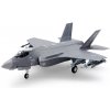 Tamiya F-35A Lightning II 1/72