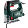 Metabo STEB 65 Quick