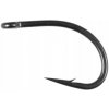 Carp´R´Us Continental Snag Hook ATS veľ.6 10ks