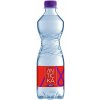 Mitická Prírodná minerálná voda jemne perlivá 0,5 l