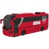 BRXLZ ARSENAL FC Team Bus