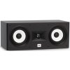 JBL Stage A125C