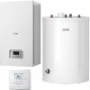 PROTHERM TP RAY14KE + FE120BM + THERMOLINK P, 0010019908