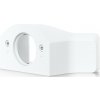 Ubiquiti UniFi G5 PTZ Corner Mount - Držák pro kameru UniFi G5 PTZ, rohový