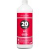 Matrix Cream Developer 20Vol 6% 1 l