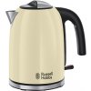 20415-70 varná kanvica RUSSELL HOBBS