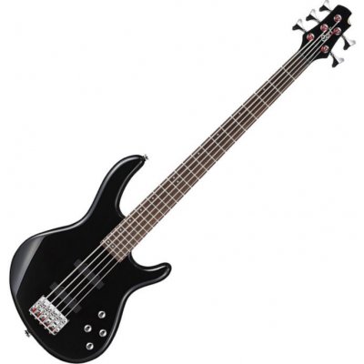 Cort Action Bass V Plus