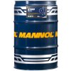 Mannol Hydro ISO 46 60 l