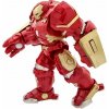 Disney Hulkbuster originálna hovoriaca akčná figúrka