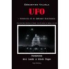 UFO (Sébastien Valiela)(Brožovaná)
