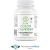 Živa Colon Cleanser