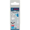 Bosch PILOVÝ KOTOUČ T PRO METAL MEDIUM T121AFC 92 mm / 25 ks.