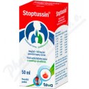 Stoptussin gto.por.1 x 50 ml