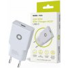 Mobile Origin GaN 30W Slim Charger TUV MO17 – USB-C MO-GAN30W-MO17 (MO-GAN30W-MO17)