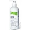 Neocide umývací gél ENEO 1x500 ml