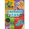 Dinosaur Club Collection One