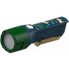 Ledlenser KIDBEAM4