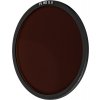 NiSi Cine Filter FS ND 0.9 (3 Stop) for Athena PL-Mount Lenses
